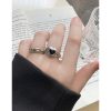 Teika Ring - Image 4