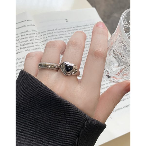 Teika Ring - Image 4