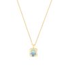 Aranelle Necklace - Image 7