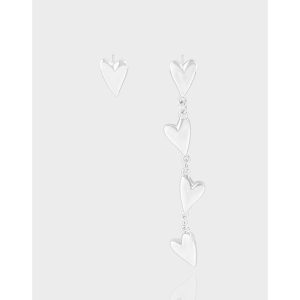 Carolina Earrings
