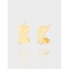Elaria Earrings