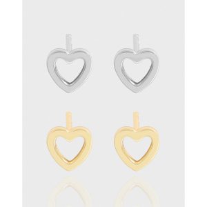 Selithra Earrings