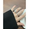 Olunithra Ring - Image 4