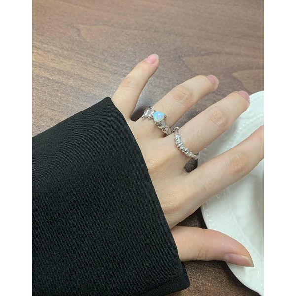 Olunithra Ring - Image 4