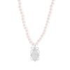 Erelith Necklace - Image 6