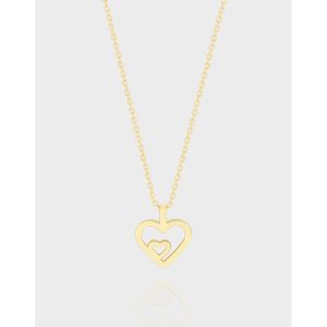 Aelinora Necklace