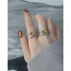 Kamaris Ring - Image 3