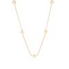 Candella Necklace - Image 6