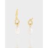 Dariselle Earrings