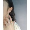 Emalia Earrings - Image 4