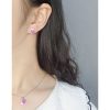 Anarith Necklace - Image 3