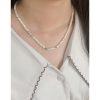 Sicica Necklace - Image 3