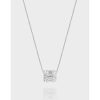 Bechiua Necklace
