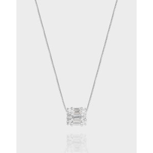 Bechiua Necklace