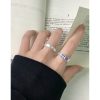 Asadia Ring - Image 3