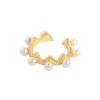 Gregoria Earrings - Image 7