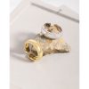 Yuriana Ring - Image 2