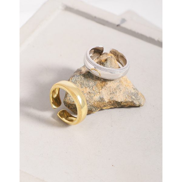 Yuriana Ring - Image 2