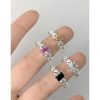 Fialyse Ring - Image 3