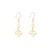 Maura Earrings - Image 6