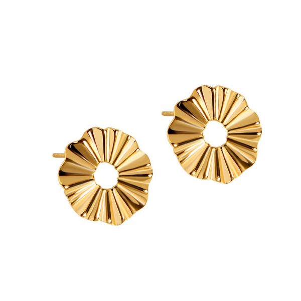 Xynella Earrings - Image 6