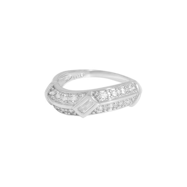 Fyrenna Ring - Image 5