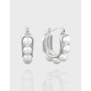 Ameloria Earrings