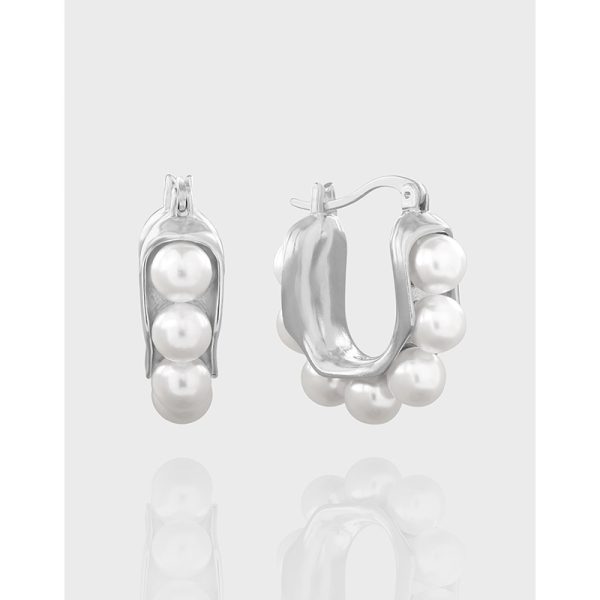 Ameloria Earrings