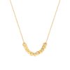 Brunesia Necklace - Image 6