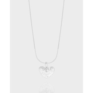 Mantia Necklace