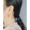 Selvarith Earrings - Image 4