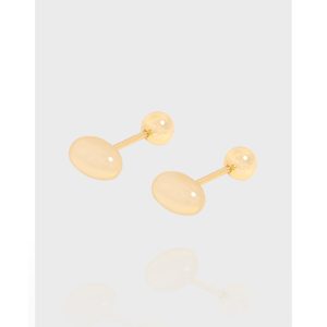 Derania Earrings