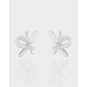 Rynlissara Earrings