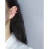 Gregoria Earrings - Image 3