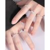 Maris Ring - Image 3
