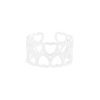 Camiriel Ring - Image 7