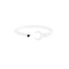 Alythra Ring - Image 7