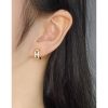 Maria Earrings - Image 3