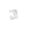 Lalithra Earrings - Image 6