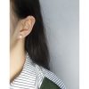 Osakana Earrings - Image 4
