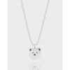 Brunia Necklace