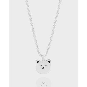 Brunia Necklace