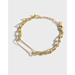 Giuseppina Bracelet