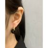 Antobelia Earrings - Image 5