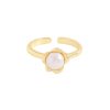 Zelyndra Ring - Image 6