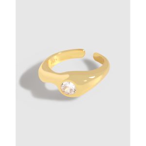 Gaelunara Ring