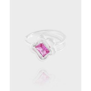 Arelindra Ring