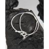 Thalyrisse Bracelet - Image 2