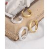 Erelithia Ring - Image 2