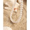 Numira Necklace - Image 2